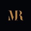 montgoms_resale montgoms_resale
